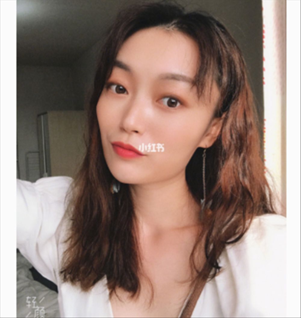 爱肌肉的奕仔的模卡